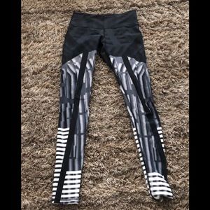Noli Leggings XS